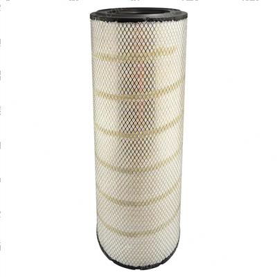 Picture of Filter - Air