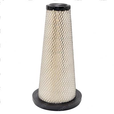 Picture of Filter - Air