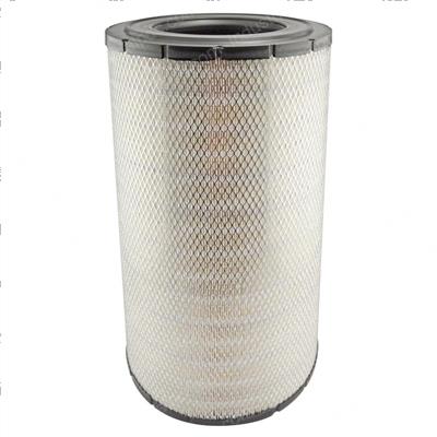 Picture of Filter - Air Outer