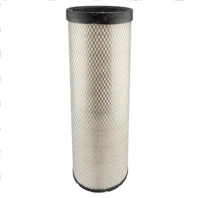 Picture of Filter - Air
