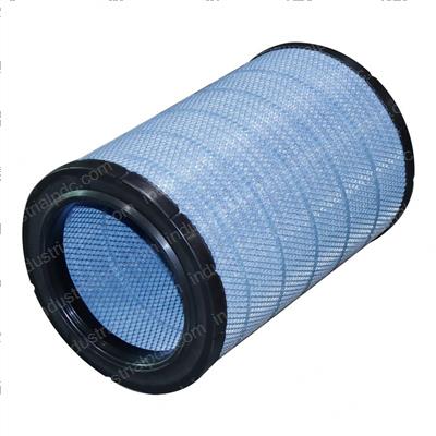 Picture of Filter - Air