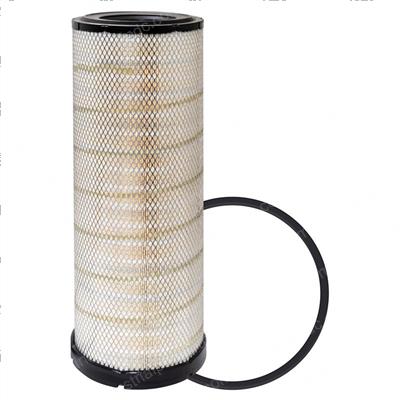 Picture of Filter - Air