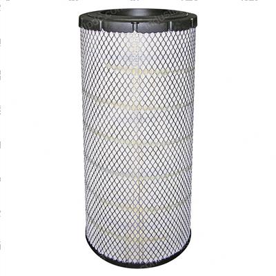 Picture of Filter - Air