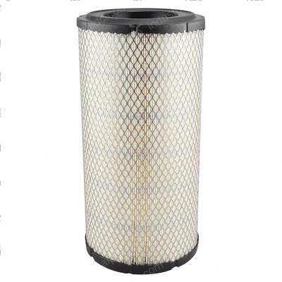 Picture of Filter - Air