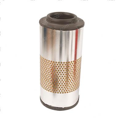 Picture of Filter - Air