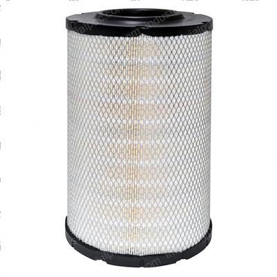 Picture of Filter - Air