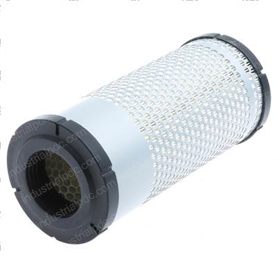 Picture of Filter - Air