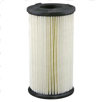 Picture of Filter - Air