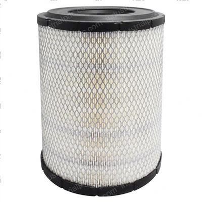 Picture of Filter - Air