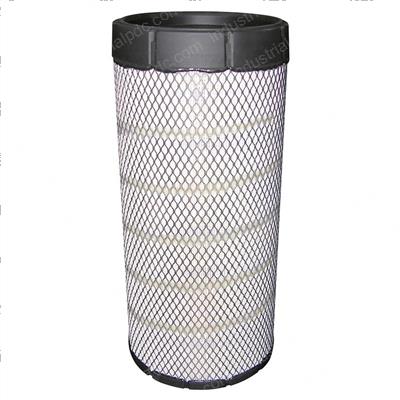 Picture of Filter - Air
