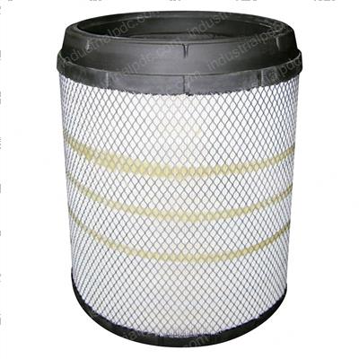 Picture of Filter - Air