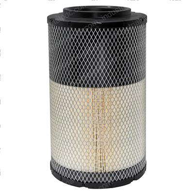 Picture of Filter - Air