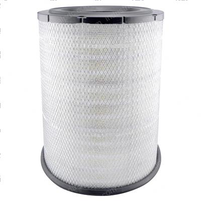 Picture of Filter - Air