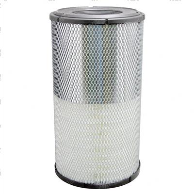 Picture of Filter - Air