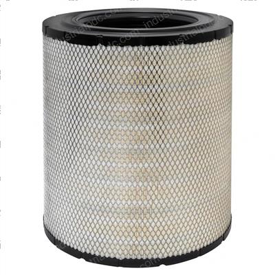 Picture of Filter - Air
