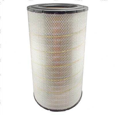 Picture of Filter - Air