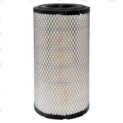 Picture of Filter - Air