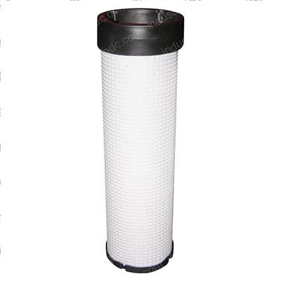 Picture of Filter - Air