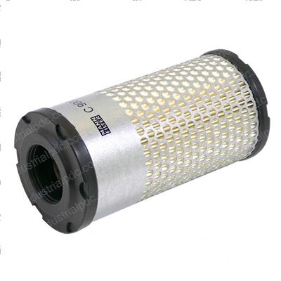 Picture of Assy Element, Filter Air