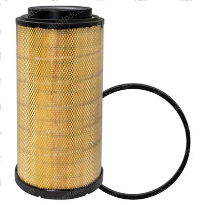 Picture of Filter - Air