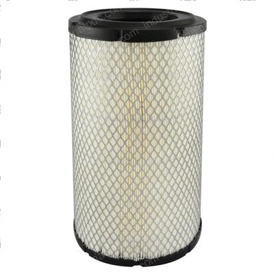 Picture of Filter - Air