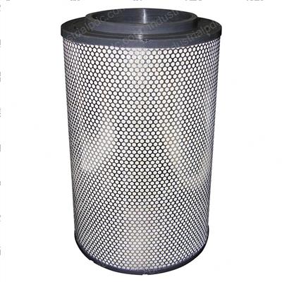 Picture of Filter - Air