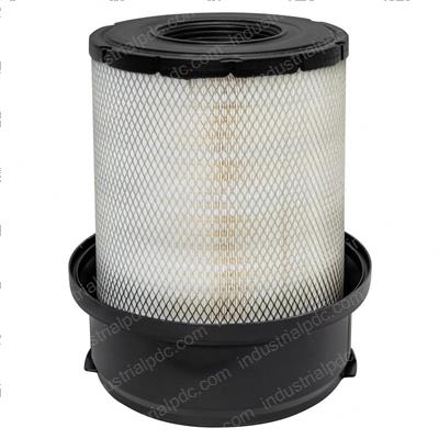 Picture of Filter - Air