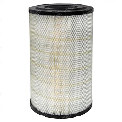 Picture of Filter - Air