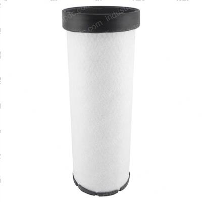 Picture of Filter - Air