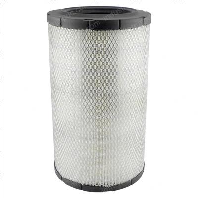 Picture of Filter - Air