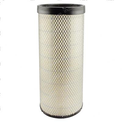 Picture of Filter - Air