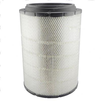 Picture of Filter - Air
