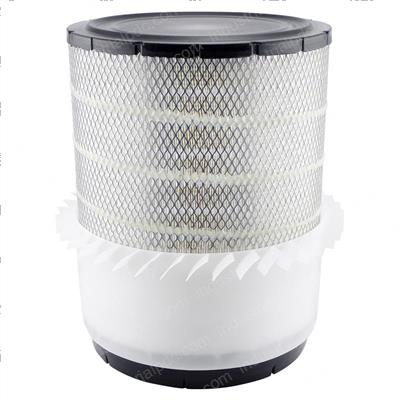 Picture of Filter - Air