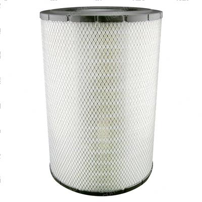 Picture of Filter - Air
