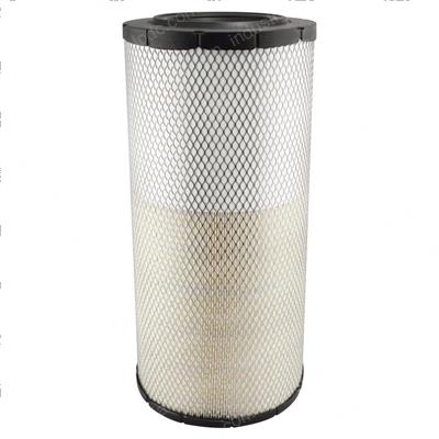 Picture of Filter - Air