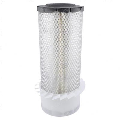 Picture of Filter - Air
