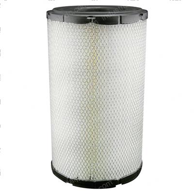 Picture of Filter - Air