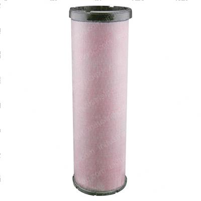 Picture of Filter - Air