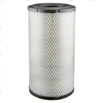 Picture of Filter - Air