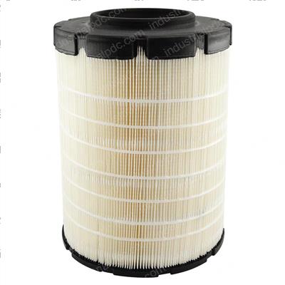 Picture of Filter - Air