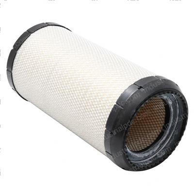 Picture of Filter-Air