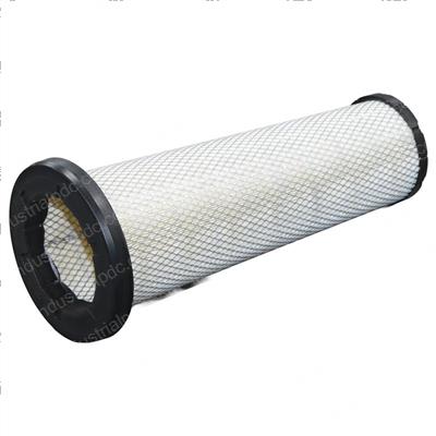Picture of Filter - Air