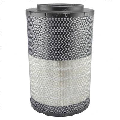 Picture of Filter - Air