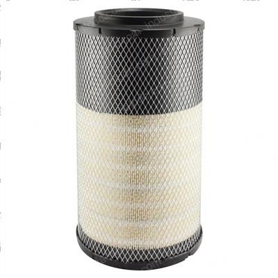 Picture of Filter - Air