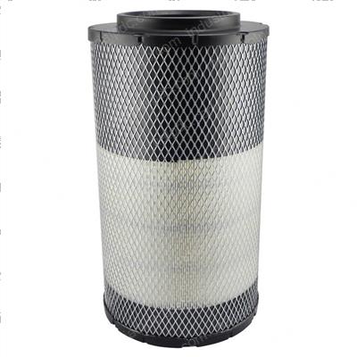 Picture of Filter - Air