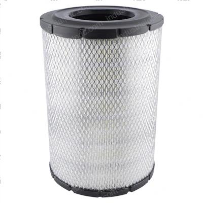 Picture of Filter - Air