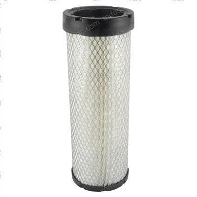 Picture of Filter - Air