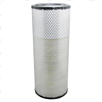 Picture of Filter - Air