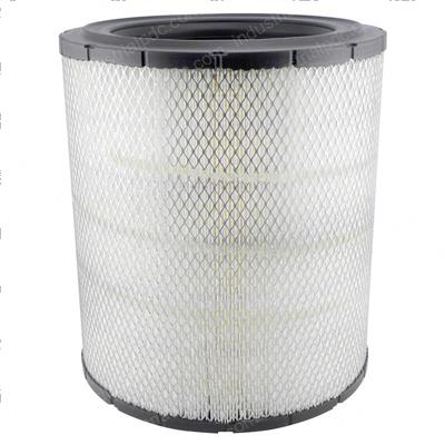 Picture of Filter - Air