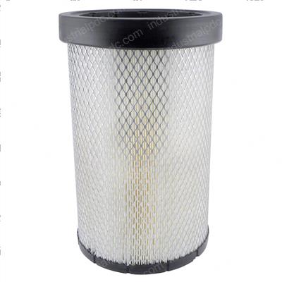 Picture of Filter - Air